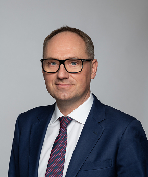 A Zienowicz