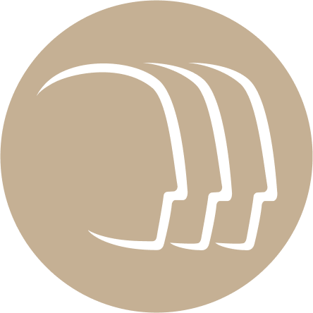 logo crescendo