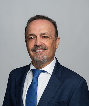 J Lecertua