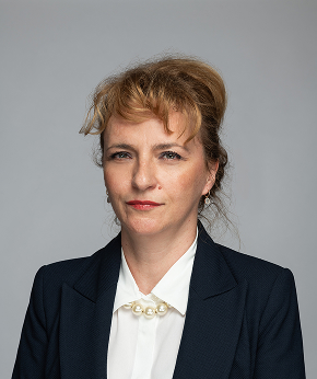 J Pikulska