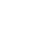 logo blanc